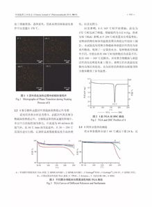 固体分散体的水溶性载体材料不包括