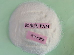 生活污水处理加絮凝剂的作用