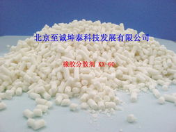 分散剂在涂料中的用量