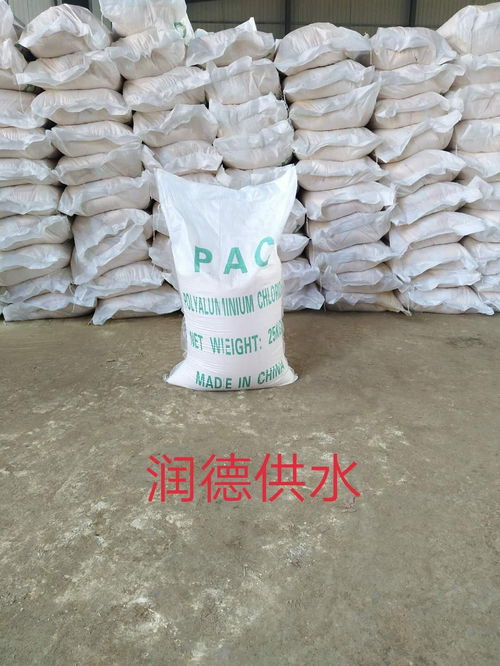 枸橼酸钠是絮凝剂还是反絮凝剂