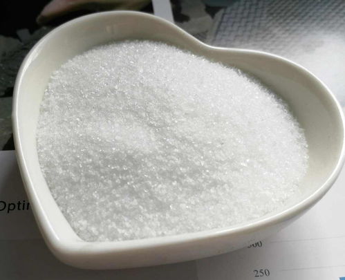 减水剂怎么解决絮凝剂洗过的砂