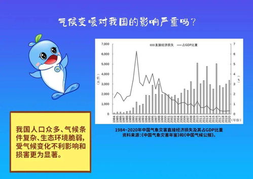 山东新型复合碳源厂家