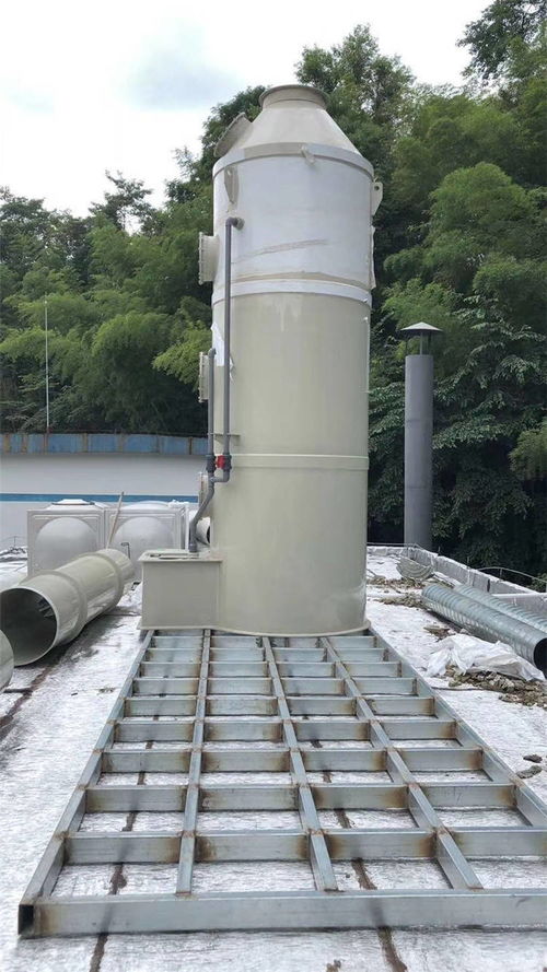 深圳哪个印刷厂着废水处理工