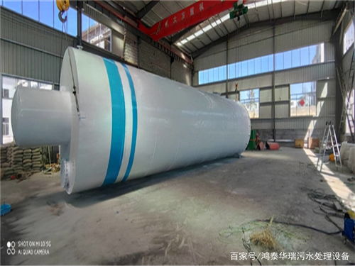 电催化氧化处理废水原理
