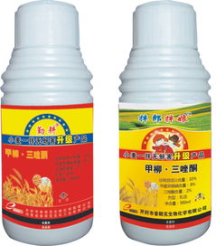 济宁食品除氟剂价格