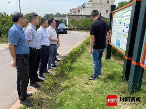 废水处理方法主要有哪三种