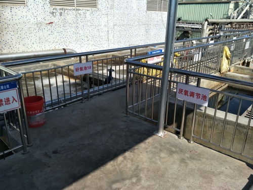 水性漆可以倒入下水道吗