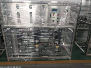 洗车店废水都是怎么处理的