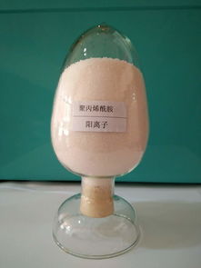 净水剂除氟剂哪个好