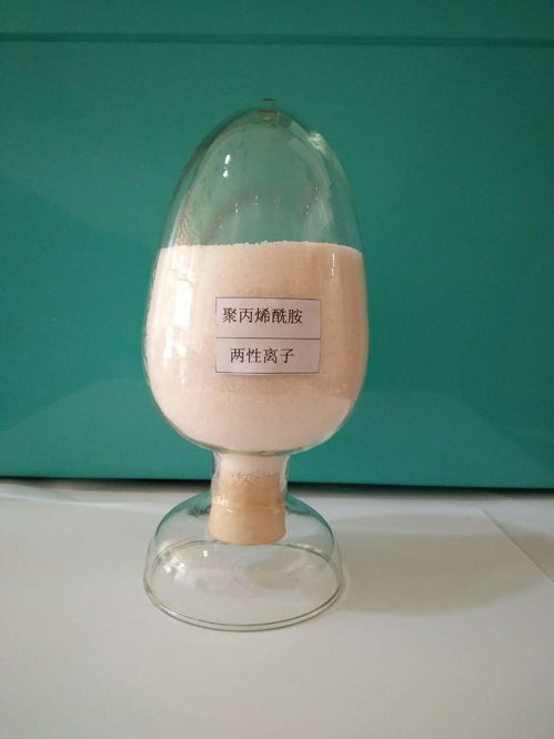 净水剂产品哪里市场好
