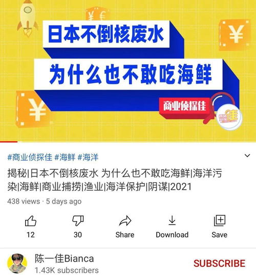 环保方面,关于废水的标语