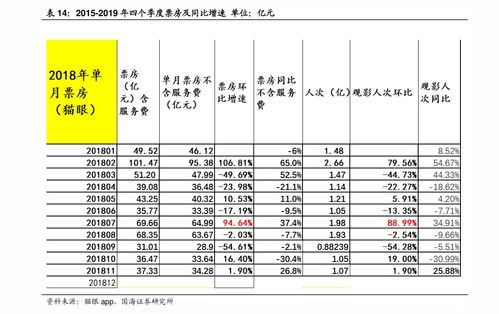 佛山危废处理资质公司