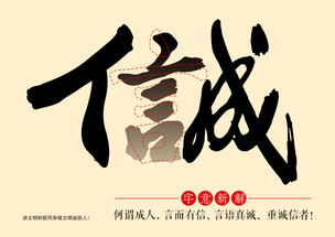 贵州森环活性炭有限公司