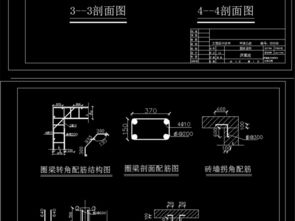 污水处理项目属于什么工程