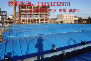 江苏污水处理收费标准2021