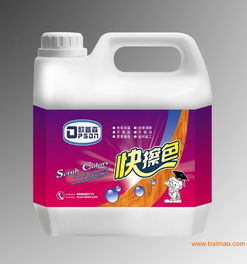 除氟剂十大品牌排名