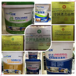 治疗脚气用什么药效果好