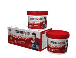 氟利昂什么牌子的好
