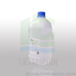 日照工业除氟剂厂家地址