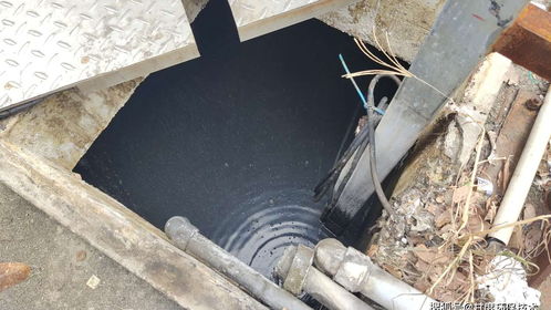 油墨废水处理工艺流程