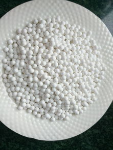 氟铝酸钠的作用与用途
