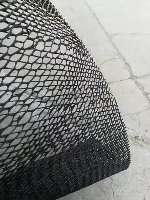 青海矿业60万吨烯烃项目