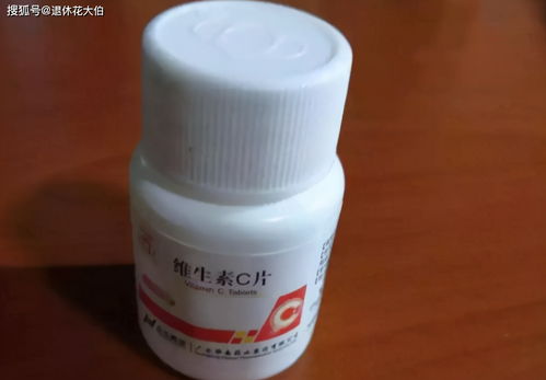 硫酸亚铁肥是酸性还是碱性