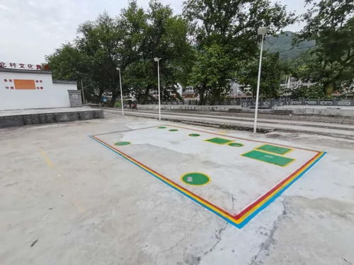 村镇废水处理咨询