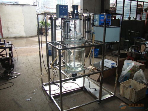 皮革废水处理工艺流程图