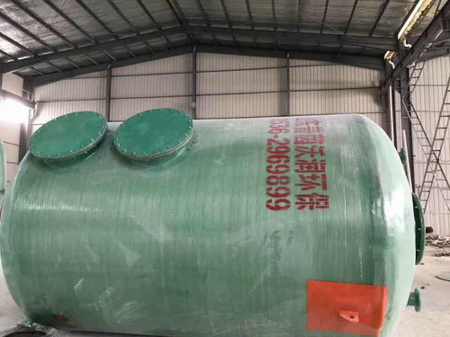 污水处理除臭装置及除臭方法