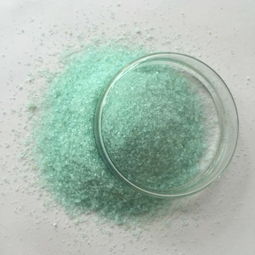 kmno4与feso4反应方程式