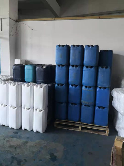 污水中氟化物如何去除