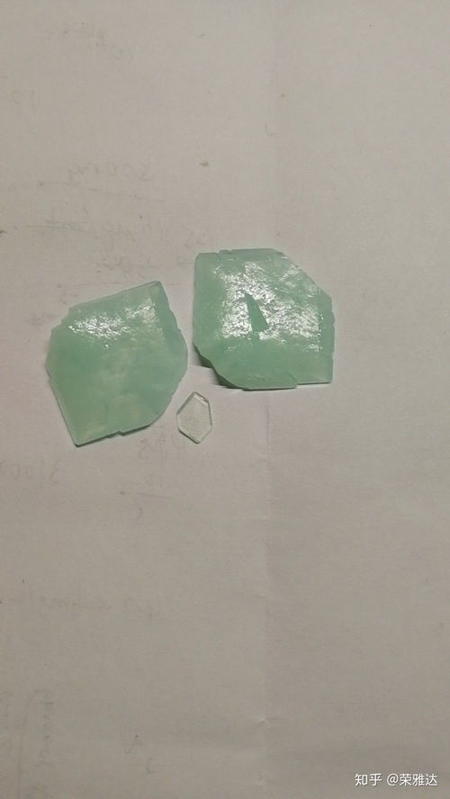 为什么制备硫酸亚铁铵时要保持酸性