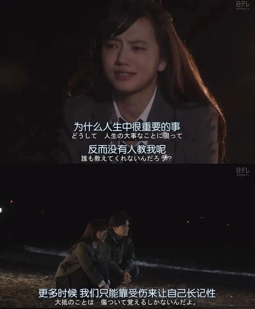 山东新型复合碳源厂家