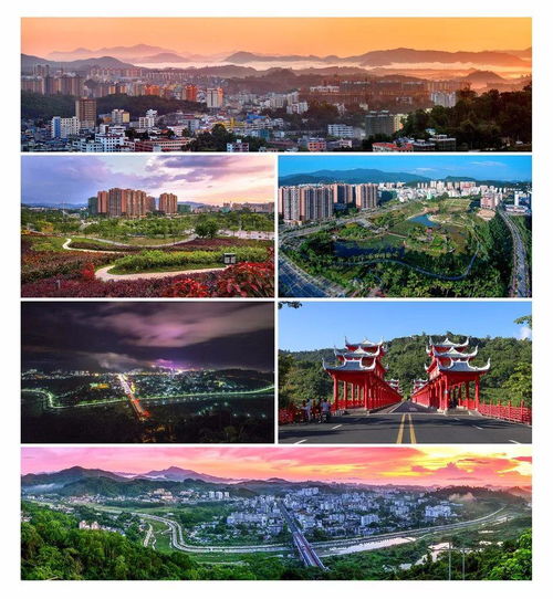 琼中复合碳源价格