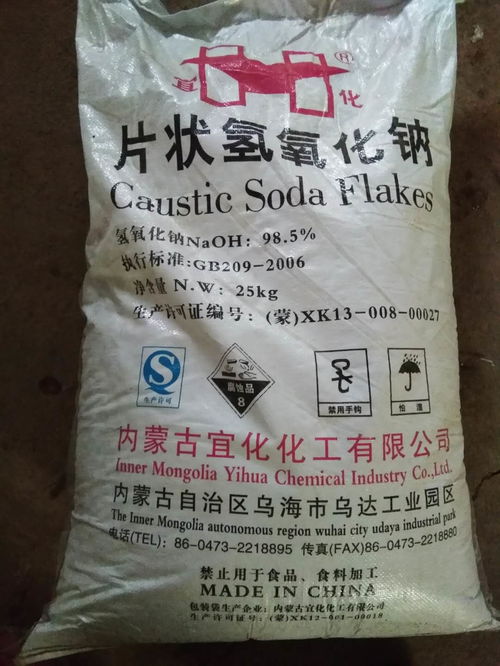 硫酸亚铁价格多少钱一吨