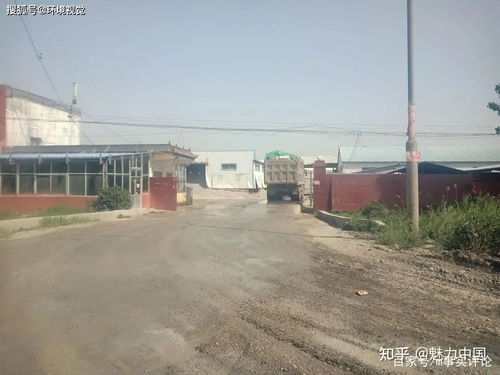 长沙人生一串无名小店在哪