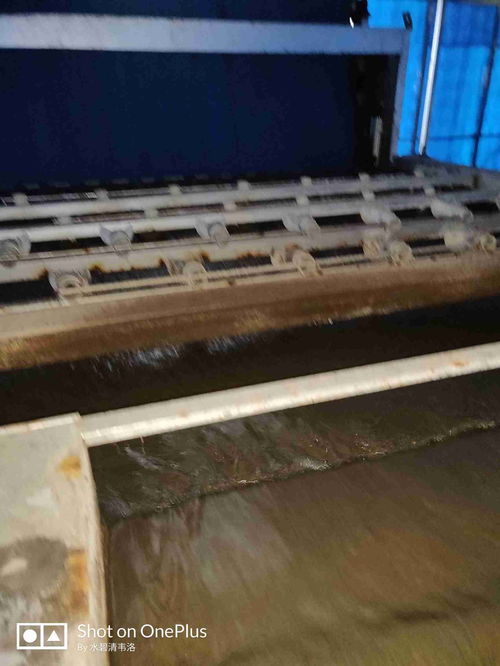 甘肃50万复合碳源