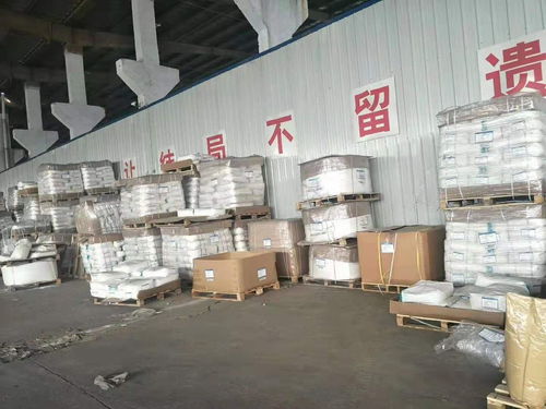 重金属污水如何处理方法