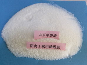污水处理厂处理污泥的价格