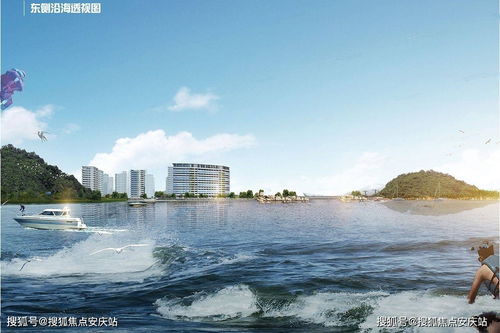 双鸭山复合碳源在线咨询