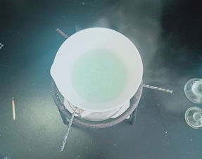 硫酸亚铁铵 硫酸铵