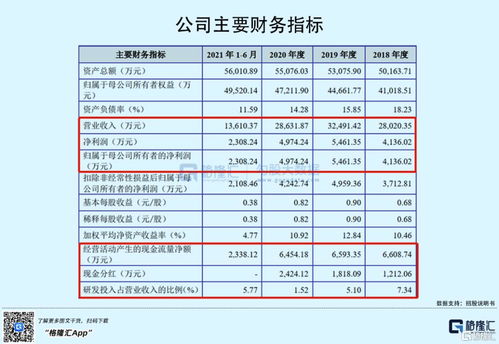 复方硫酸亚铁叶酸片孕妇能吃吗