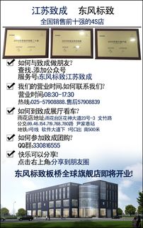 江苏鹏展活性炭有限公司