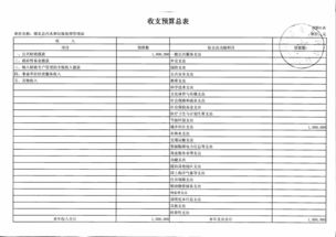 污水处理运行记录表格