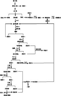 肠衣废水处理