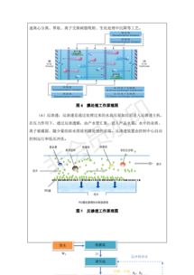 肠衣加工厂污水怎么处理