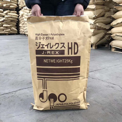 云南污水处理公司排名