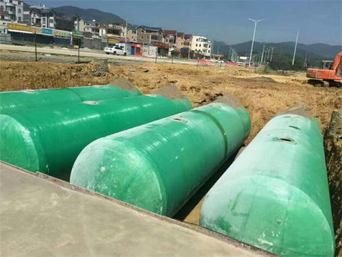 处理一吨污水大概需要多少钱