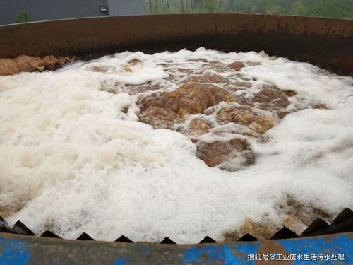 绵阳污水处理环保公司